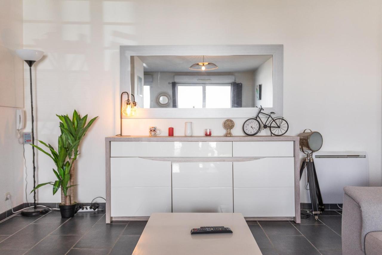 Confort - Nord Apartment *